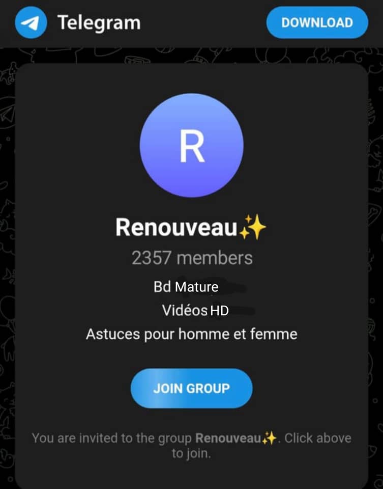 Preuve 2